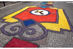 infiorata_02_06_2024-245