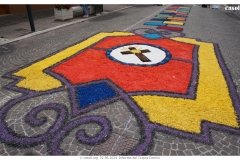 infiorata_02_06_2024-246