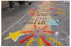 infiorata_02_06_2024-249