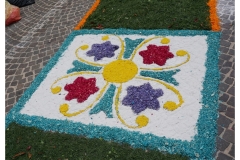 infiorata_02_06_2024-250