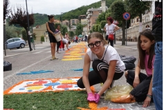 infiorata_02_06_2024-251