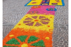 infiorata_02_06_2024-253