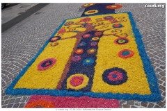 infiorata_02_06_2024-254