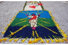 infiorata_02_06_2024-256