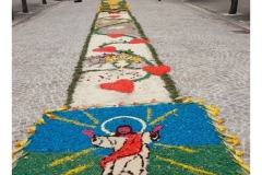 infiorata_02_06_2024-257