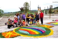 infiorata_02_06_2024-258