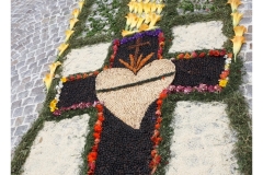 infiorata_02_06_2024-260