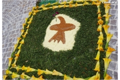 infiorata_02_06_2024-261