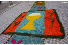 infiorata_02_06_2024-262