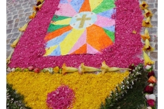 infiorata_02_06_2024-263