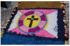 infiorata_02_06_2024-264