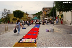 infiorata_02_06_2024-265