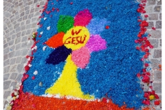 infiorata_02_06_2024-266