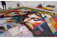 infiorata_02_06_2024-267