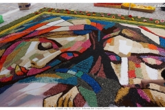 infiorata_02_06_2024-268