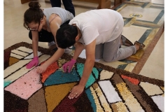 infiorata_02_06_2024-270