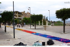 infiorata_02_06_2024-276