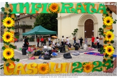 infiorata_02_06_2024-278