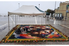 infiorata_02_06_2024-279