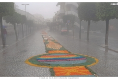 infiorata_02_06_2024-281