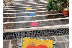 infiorata_02_06_2024-290