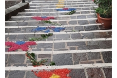 infiorata_02_06_2024-291