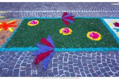 infiorata_02_06_2024-295