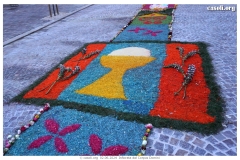 infiorata_02_06_2024-296