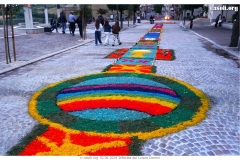 infiorata_02_06_2024-297