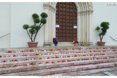 infiorata_02_06_2024-298