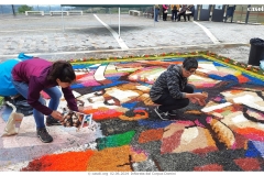 infiorata_02_06_2024-301