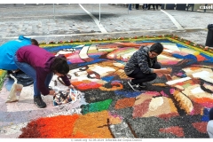 infiorata_02_06_2024-302