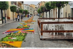 infiorata_02_06_2024-307