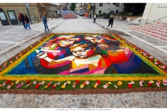 infiorata_02_06_2024-309