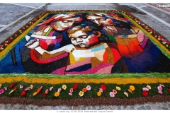 infiorata_02_06_2024-310