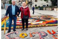 infiorata_02_06_2024-311