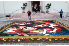 infiorata_02_06_2024-312