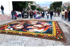 infiorata_02_06_2024-313