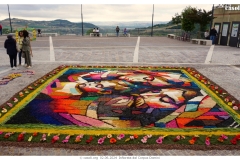 infiorata_02_06_2024-318