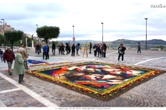 infiorata_02_06_2024-319