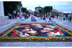 infiorata_02_06_2024-321