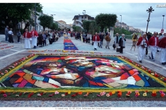 infiorata_02_06_2024-322