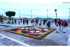 infiorata_02_06_2024-323