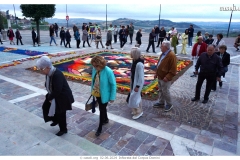 infiorata_02_06_2024-324