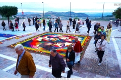 infiorata_02_06_2024-325