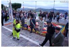 infiorata_02_06_2024-331