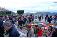 infiorata_02_06_2024-332