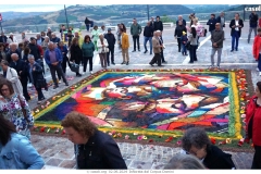 infiorata_02_06_2024-333