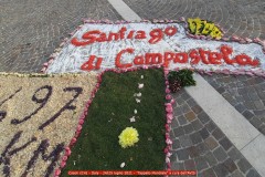 casoli_tappeto_cammino_santiago_compostela_2021-37