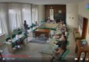 Video del Consiglio Comunale di Casoli, seduta del 29 luglio 2024